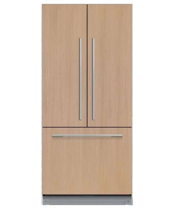 FisherPaykel_RS90A