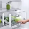 FisherPaykel_RS90AU1-10 FisherPaykel_RS90AU1-10