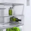 FisherPaykel_RS90AU1-11 FisherPaykel_RS90AU1-11