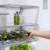 FisherPaykel_RS90AU1-12 FisherPaykel_RS90AU1-12