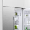 FisherPaykel_RS90AU1-14 FisherPaykel_RS90AU1-14