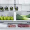 FisherPaykel_RS90AU1-15 FisherPaykel_RS90AU1-15