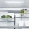 FisherPaykel_RS90AU1-16 FisherPaykel_RS90AU1-16