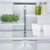 FisherPaykel_RS90AU1-17 FisherPaykel_RS90AU1-17