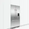 FisherPaykel_RS90AU1-2 FisherPaykel_RS90AU1-2