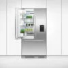 FisherPaykel_RS90AU1-3