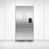 FisherPaykel_RS90AU1-5 FisherPaykel_RS90AU1-5