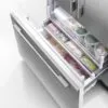 FisherPaykel_RS90AU1-6 FisherPaykel_RS90AU1-6