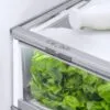 FisherPaykel_RS90AU1-7 FisherPaykel_RS90AU1-7