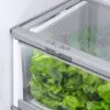 FisherPaykel_RS90AU1-8 FisherPaykel_RS90AU1-8