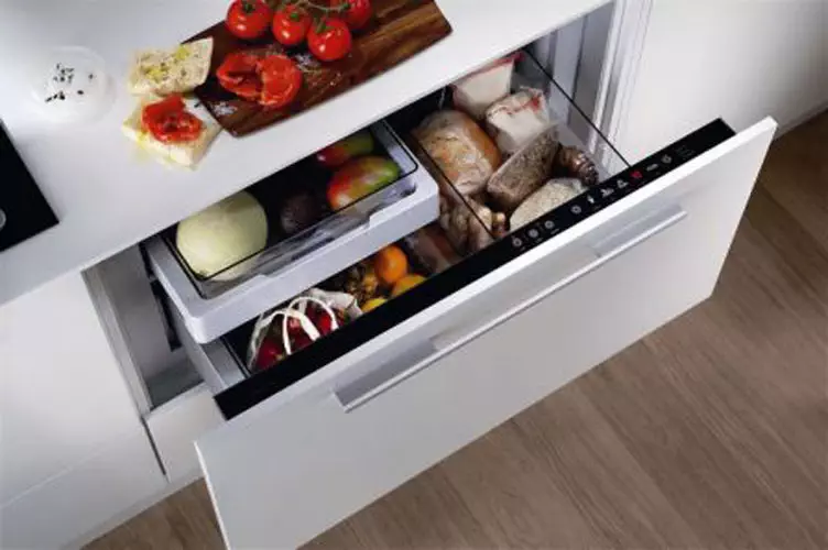 Fisher&Paykel_cooldrawer
