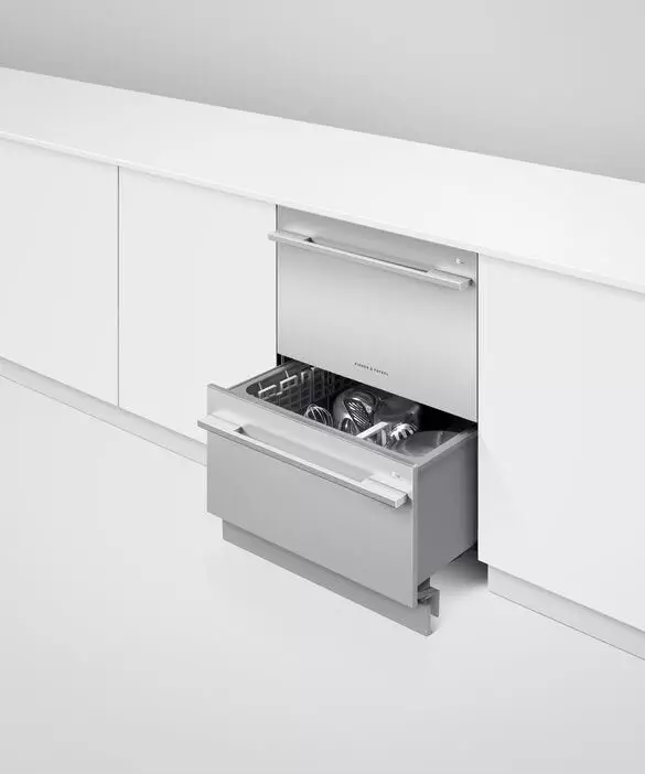 Fisher&Paykel_dd60ddfhx9_4