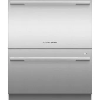 FisherPaykel_dd60ddfhx9_6-340x340