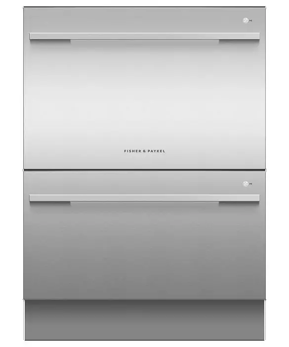 Fisher&Paykel_dd60ddfhx9_6