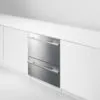 Fisher&Paykel_dd60ddfx7_ins Fisher&Paykel_dd60ddfx7_ins