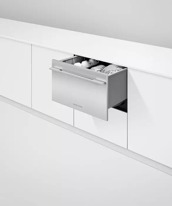 Fisher&Paykel_dd60shi9-open
