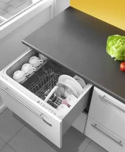 Fisher&Paykel_inham_vaatwas