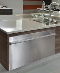 Fisher&Paykel_ladevaatwas-9