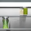 Fisher & Paykel Integrierte Gefrierschrank RS4621FRJK