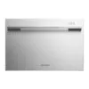 Fisher & Paykel Schublade Spülmaschine DD60SDFHX9