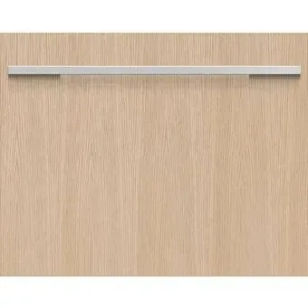 fisherPaykel_dd60shi9-1-340x340