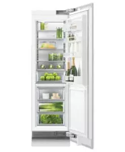 fisher_paykel_rs7621srk