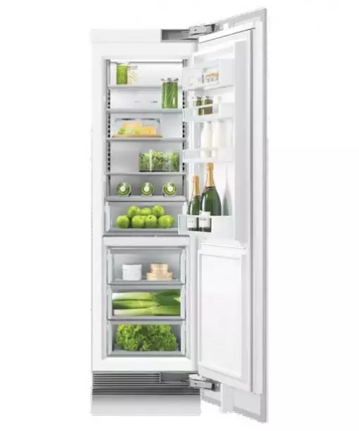 fisher_paykel_rs7621srk