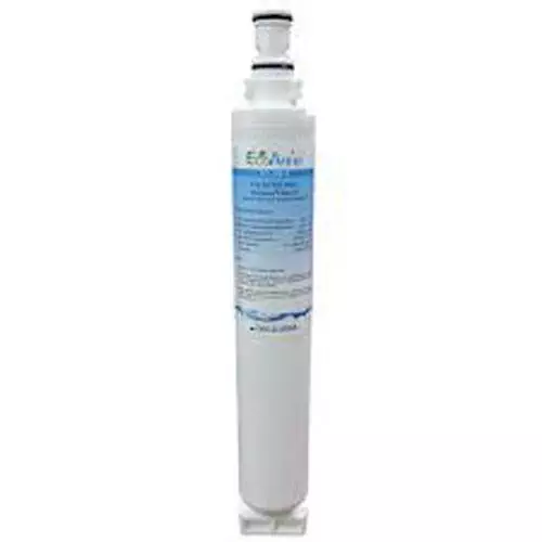 wasserfilter-fisher_paykel-842802