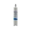 wasserfilter-fisher_paykel-847200-1 wasserfilter-fisher_paykel-847200-1