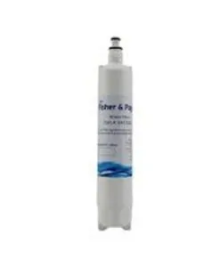 wasserfilter-fisher_paykel-847200-1