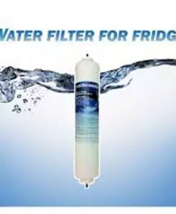 wasserfilter-fisher_paykel-h0060823485a