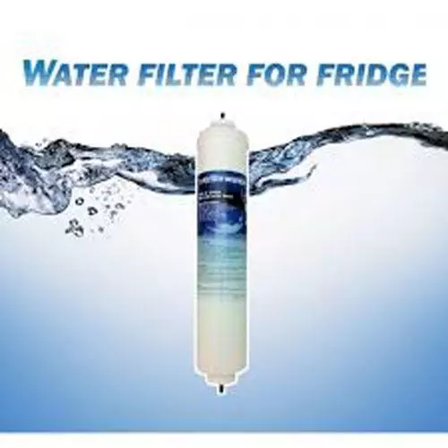 wasserfilter-fisher_paykel-h0060823485a