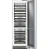 Fisher&Paykel_RS6121VR2K_2 Fisher&Paykel_RS6121VR2K_2