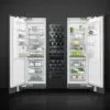Fisher&Paykel_RS6121VR2K_7 Fisher&Paykel_RS6121VR2K_7