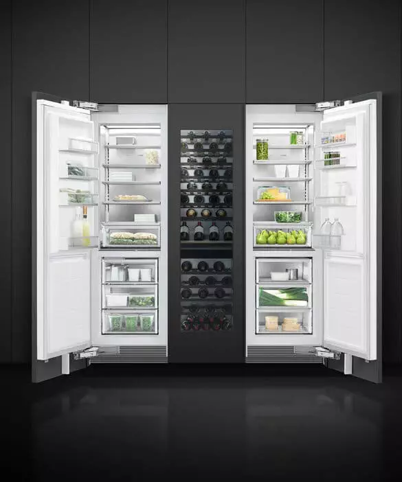 Fisher&Paykel_RS6121VR2K_7 Fisher&Paykel_RS6121VR2K_7