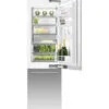 Fisher&Paykel_RS6121WRUK_1