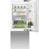 Fisher&Paykel_RS7621WRUK