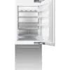 Fisher&Paykel_RS7621WRUK_1