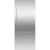 Fisher&Paykel_RS7621WRUK_2
