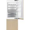 Fisher&Paykel_RS7621WRUK_4-