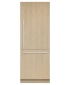 Fisher&Paykel_RS7621WRUK_5