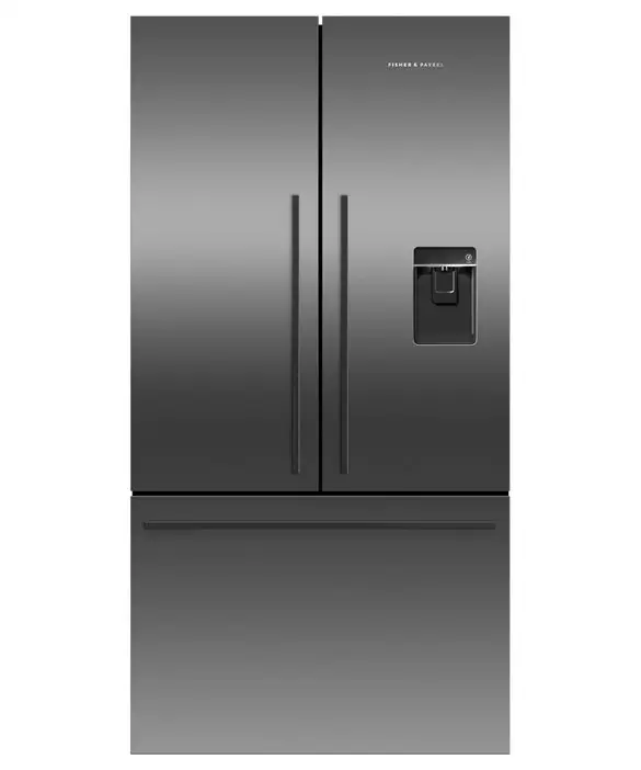 Fisher_Paykel_RF540ADUB Fisher_Paykel_RF540ADUB
