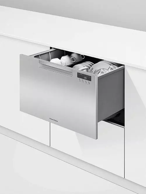 Fisher&Paykel_DD60SCHX9