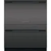 Fisher&Paykel_dd60ddfhx9_6