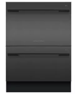 Fisher&Paykel_dd60ddfhx9_6