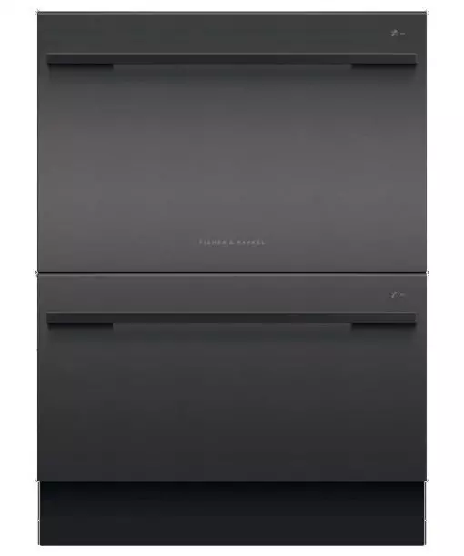 Fisher&Paykel_dd60ddfhx9_6