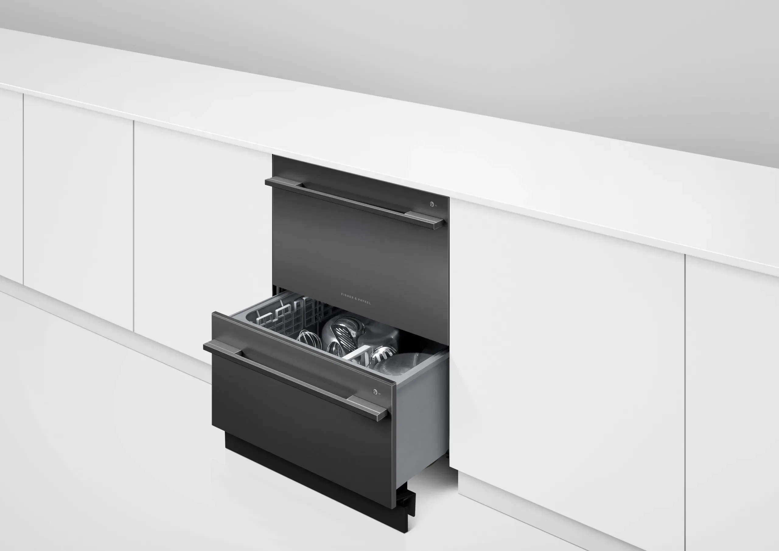 Fisher&Paykel_dd60ddfhx9_7
