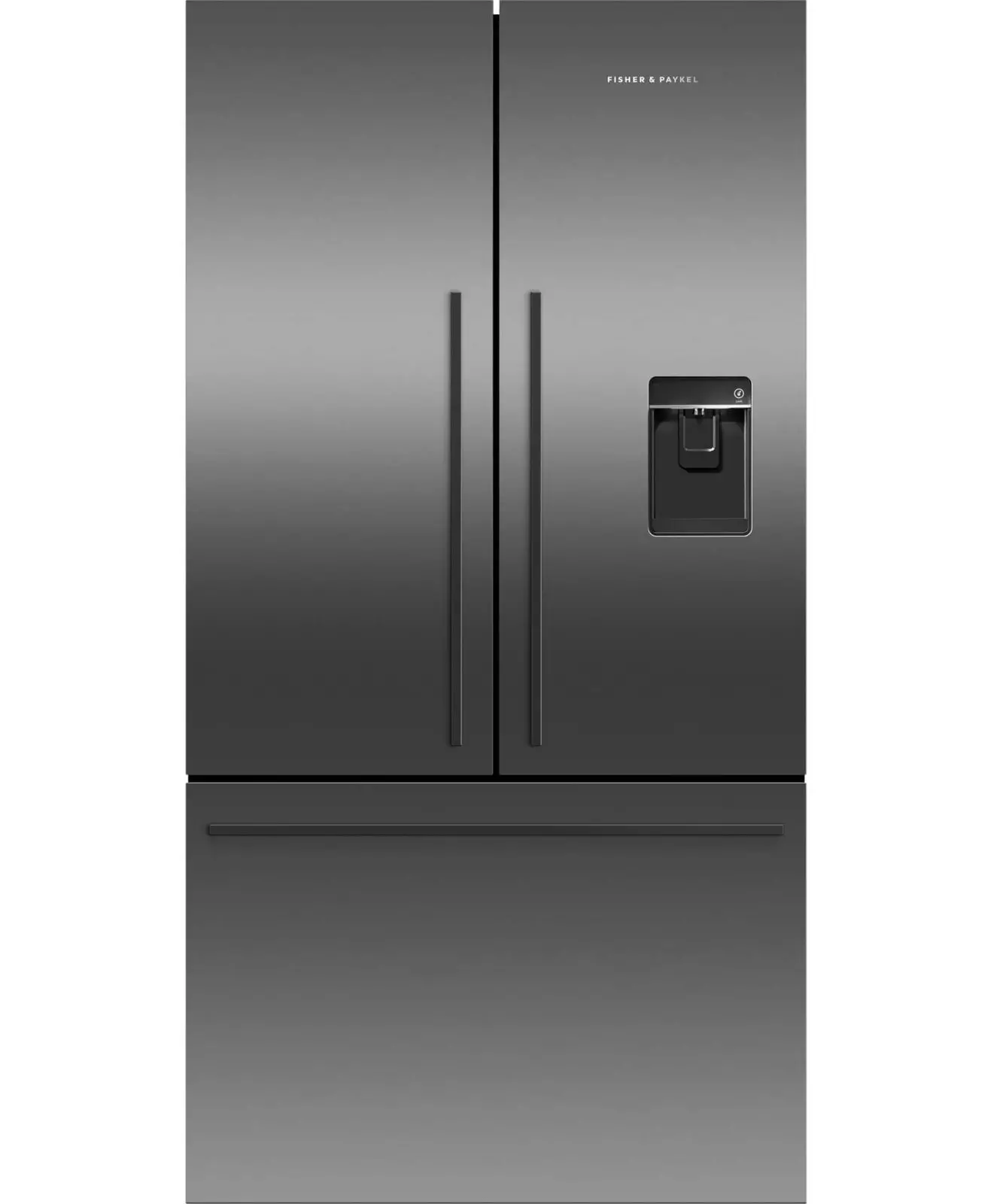 Welcher Kühlschrank kann mann am besten kaufen?