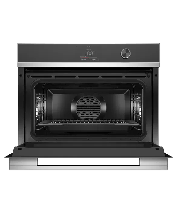 Fisher & Paykel Dampf Ofen OS60NDTDX1