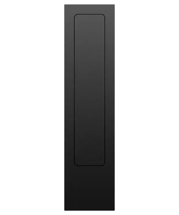 Fisher & Paykel Downdraft einheit CD13DB1